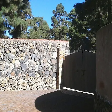 Country house Casa Elias *