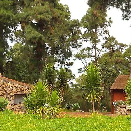 Country house Casa Elias *