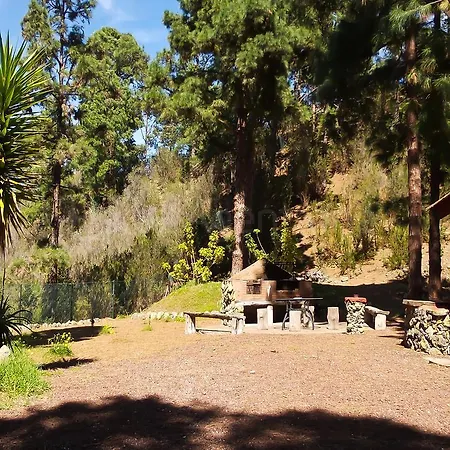 Country house Casa Elias *