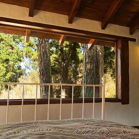 Country house Casa Elias *
