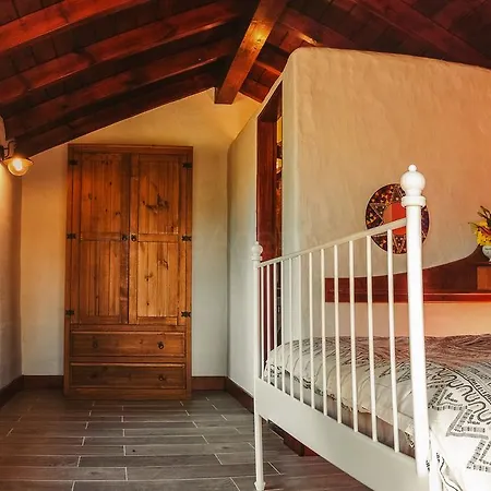 Country house Casa Elias *