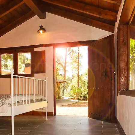 Country house Casa Elias *